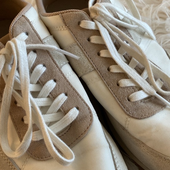 J.CREW athletic shoes - Picture 5 of 14